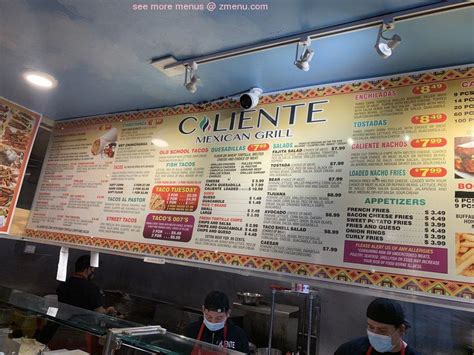 caliente kingston ri|caliente mexican grill providence ri.